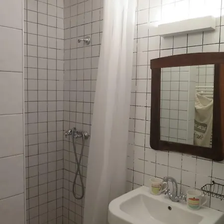 Holiday Augusta Vakantiehuis Žminj